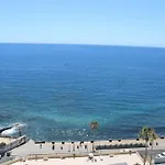 Vistas De Ensueno Al Mar