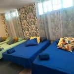 Villa Quiroga