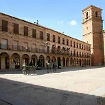 El Huertecillo
