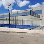 Casa Pita