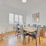 Apartamento Tempranillo Logrono By Clabao