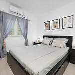 Miravilla Villamartin Spectacular Holiday Spot