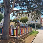 Apartamento La Ribera