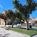 Apartamento La Ribera
