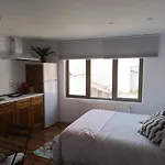 Casa De La Tia 2