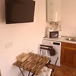 Casa De La Tia 2