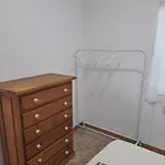 La Casilla
