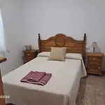 La Casilla