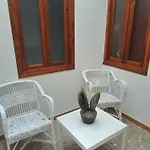 La Casilla