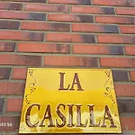 La Casilla