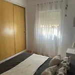 Piso Caramel