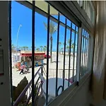 Apartamento Infantes Playa