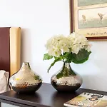 Nuevo! Apartamento Arena Dorada