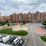 Paraiso