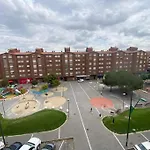 Paraiso