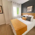 Paraiso