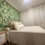 Paraiso