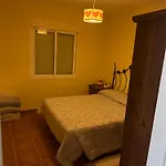 Villas Almerimar Golf