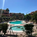 Villas Almerimar Golf