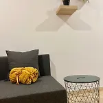 Apartamento En Arrecife