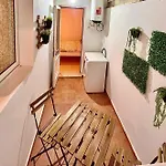 Apartamento En Arrecife