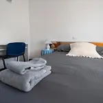Chalet Grande En Soto De La Marina