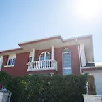 Chalet Grande En Soto De La Marina