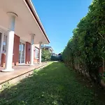 Chalet Grande En Soto De La Marina