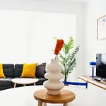 Apartamento Bello Pineiro