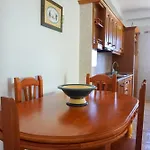 Holiday House Casa Argelio