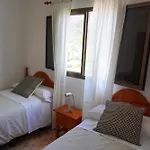 Holiday House Casa Argelio