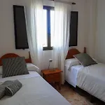 Holiday House Casa Argelio
