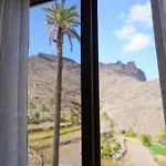 Holiday House Casa Argelio