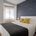 Hotel El Cid