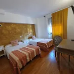 Hotel Villa De Lerma