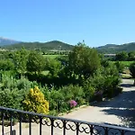 Casa Rural La Vall Del Cadi