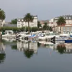 Vendaval