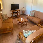 Posada Manolon