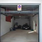 La Casa Grande De Adolfo