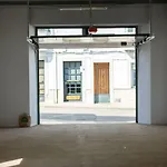 La Casa Grande De Adolfo