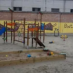 Ca La Paula