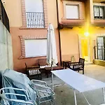 Vut La Taberna I