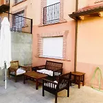 Vut La Taberna I