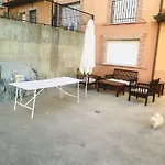 Vut La Taberna I