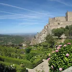 Casa Rural La Vega