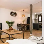 Casa El Viaje