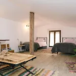 Casa El Viaje