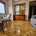 154A Centrico Y Luminoso Apartamento