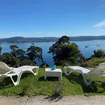 Casa Fonte Da Pedreira