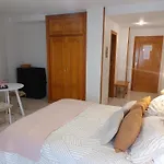 Marbore Hotel